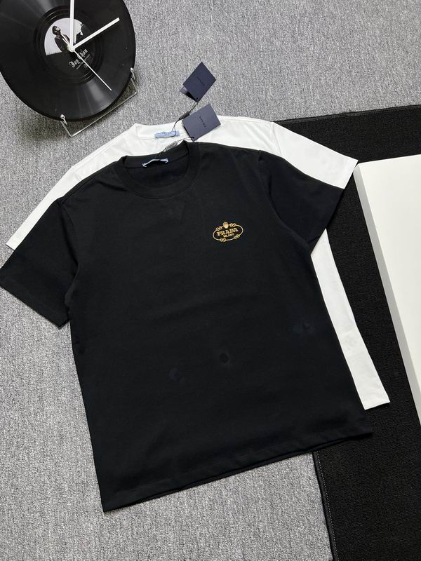 Prada S-XL hgntx64