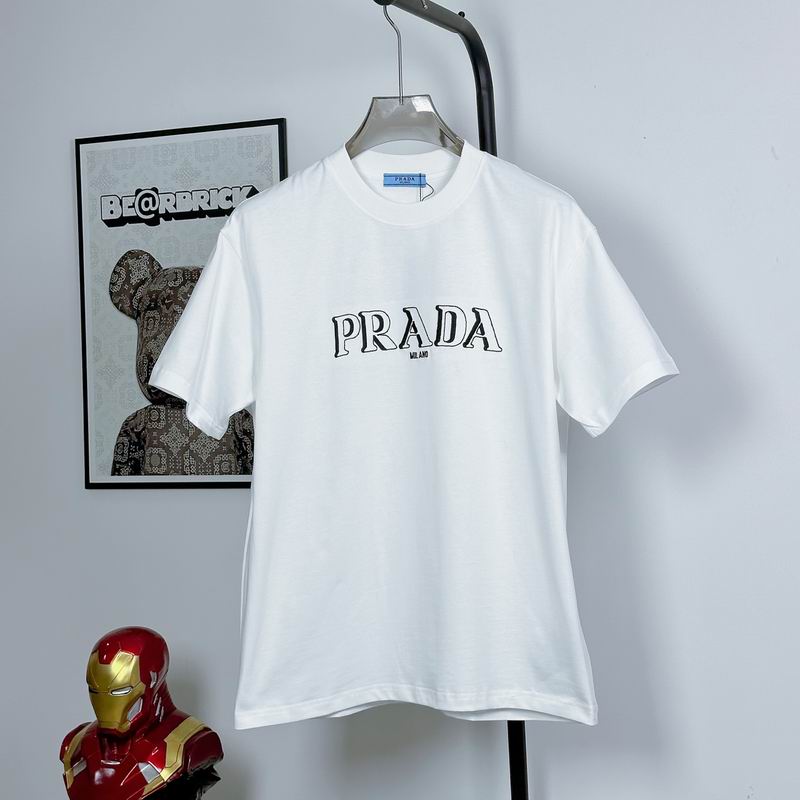 Prada M-2XL hgntxHB02