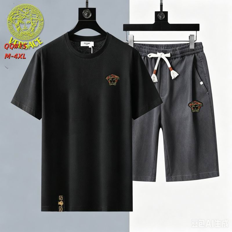 Versace M-4XL 12yr469