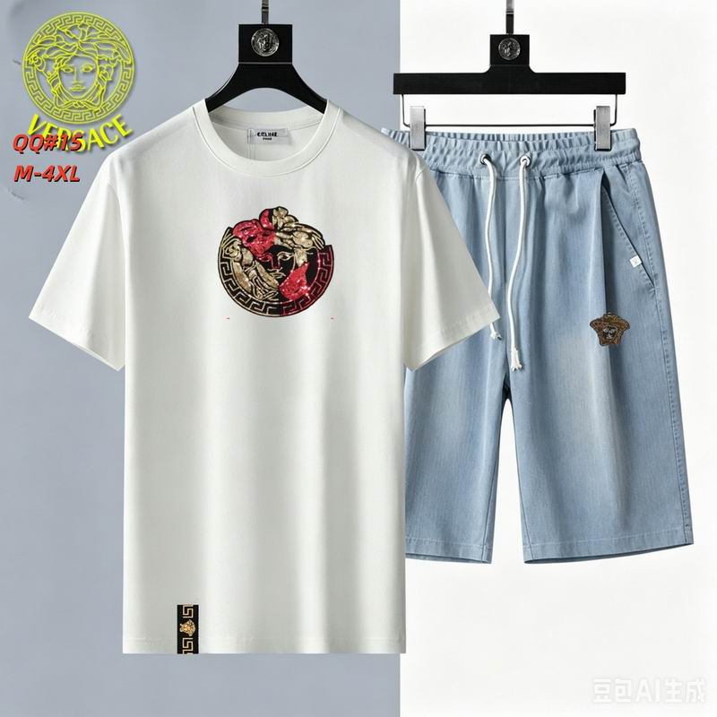 Versace M-4XL 12yr470