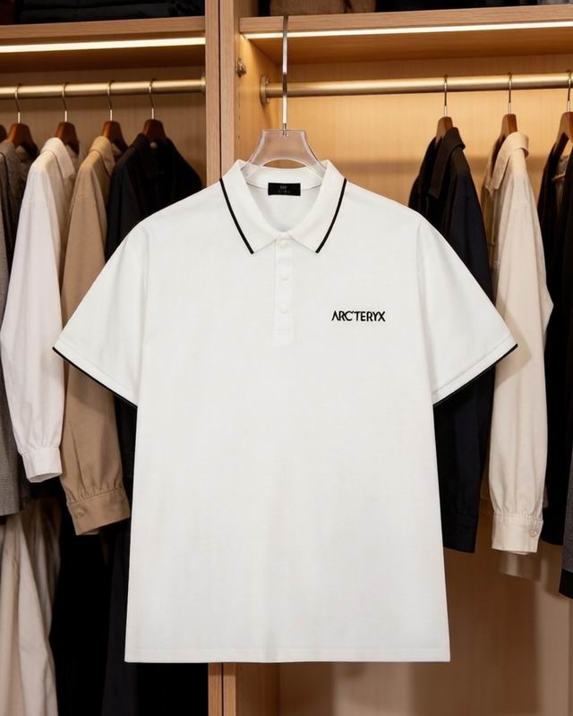 Arcteryx M-3XL hgntx01