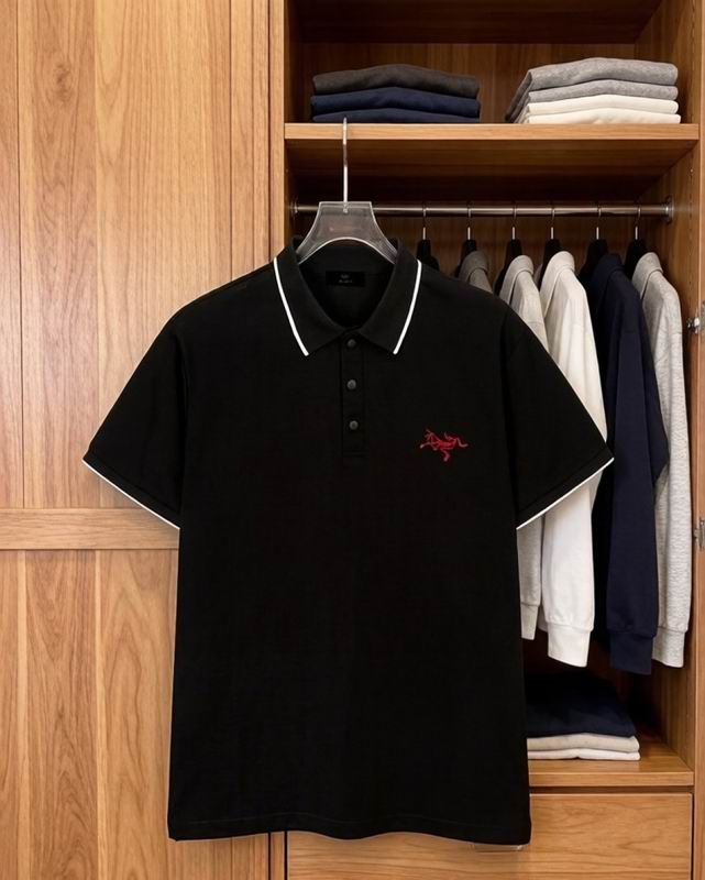 Arcteryx M-3XL hgntx02
