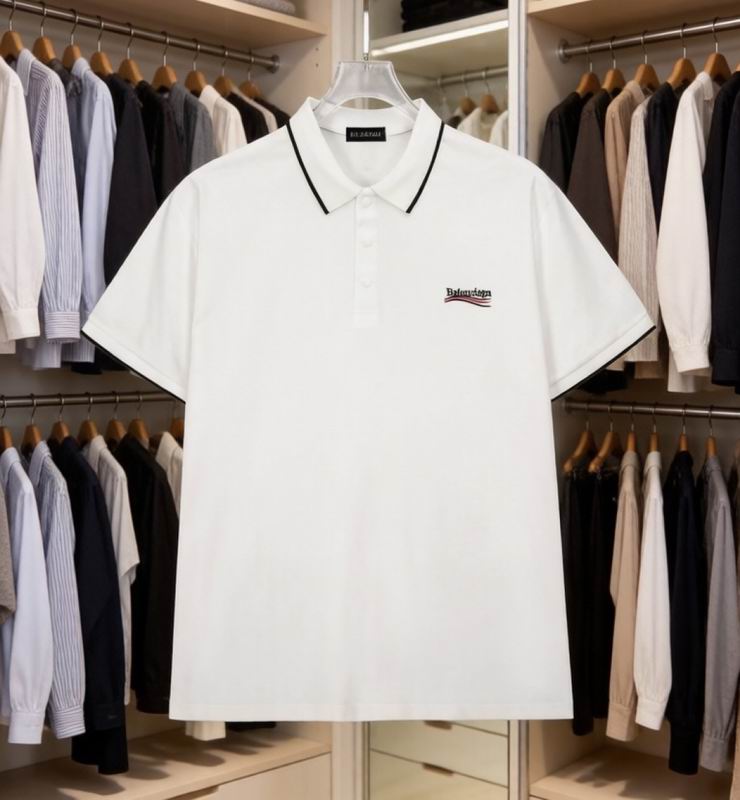Balenciaga M-3XL hgntx88