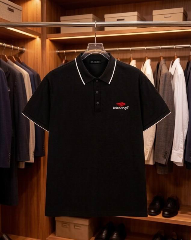 Balenciaga M-3XL hgntx89