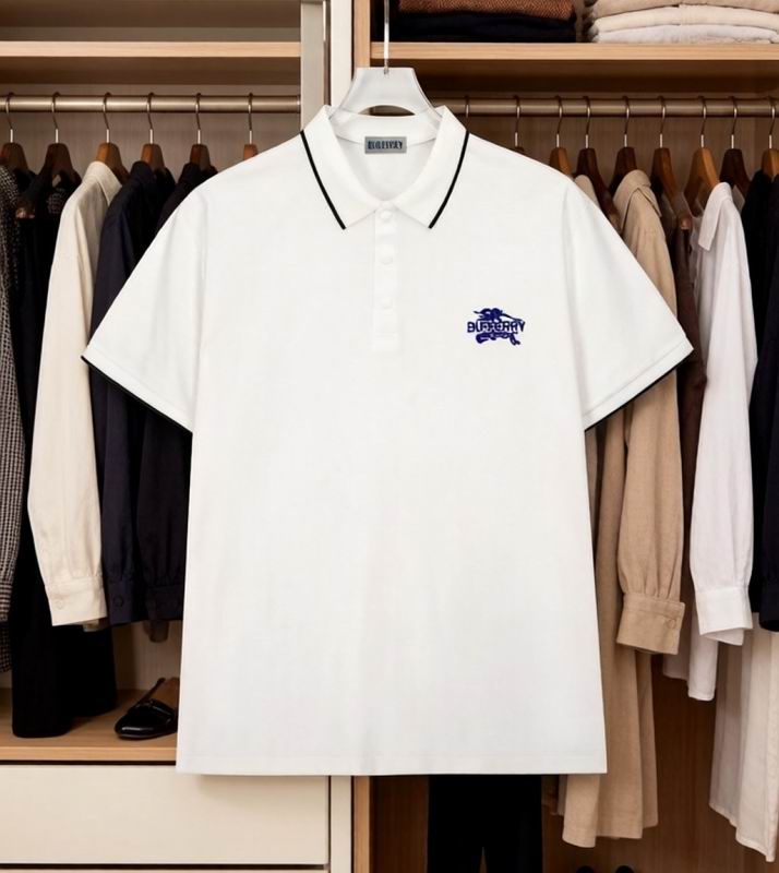 Burberry M-3XL hgntx06