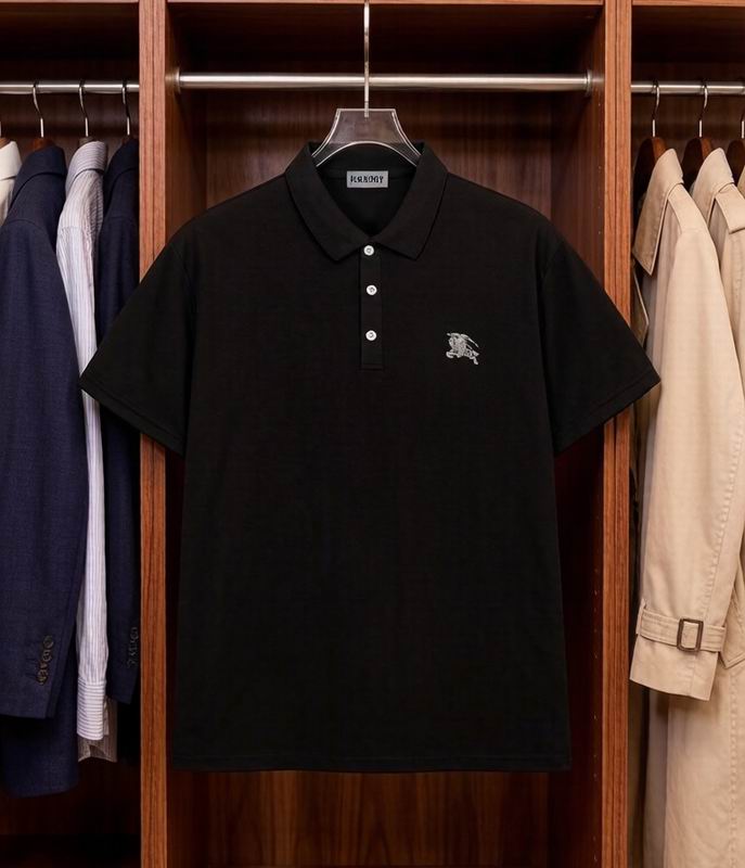 Burberry M-3XL hgntx07