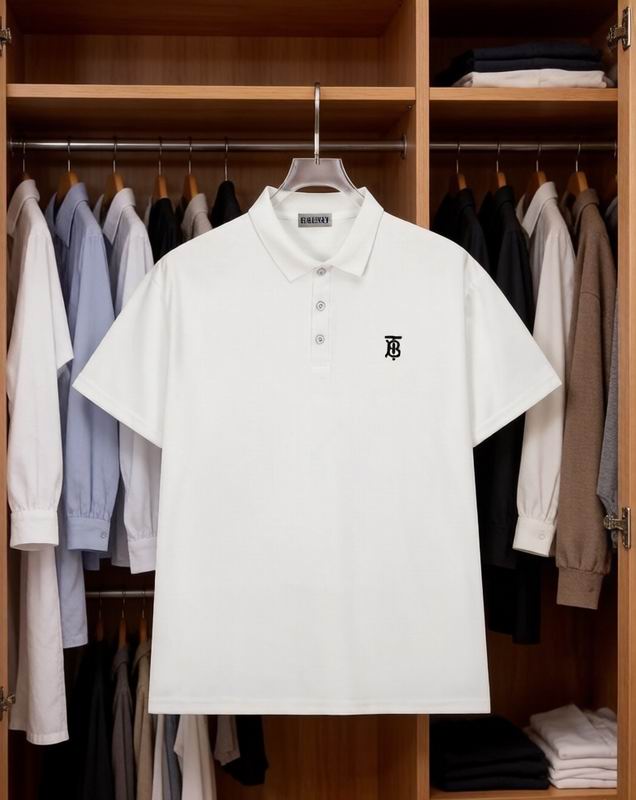 Burberry M-3XL hgntx08