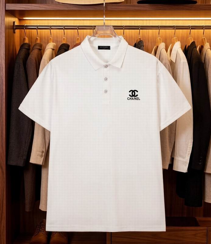 Chanel M-3XL hgntx268