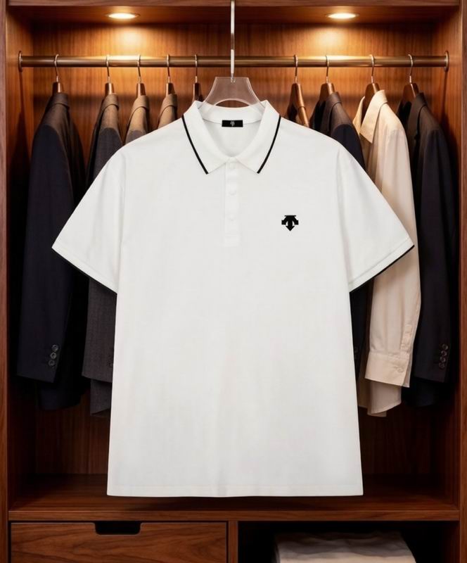 Descente M-3XL hgntx14
