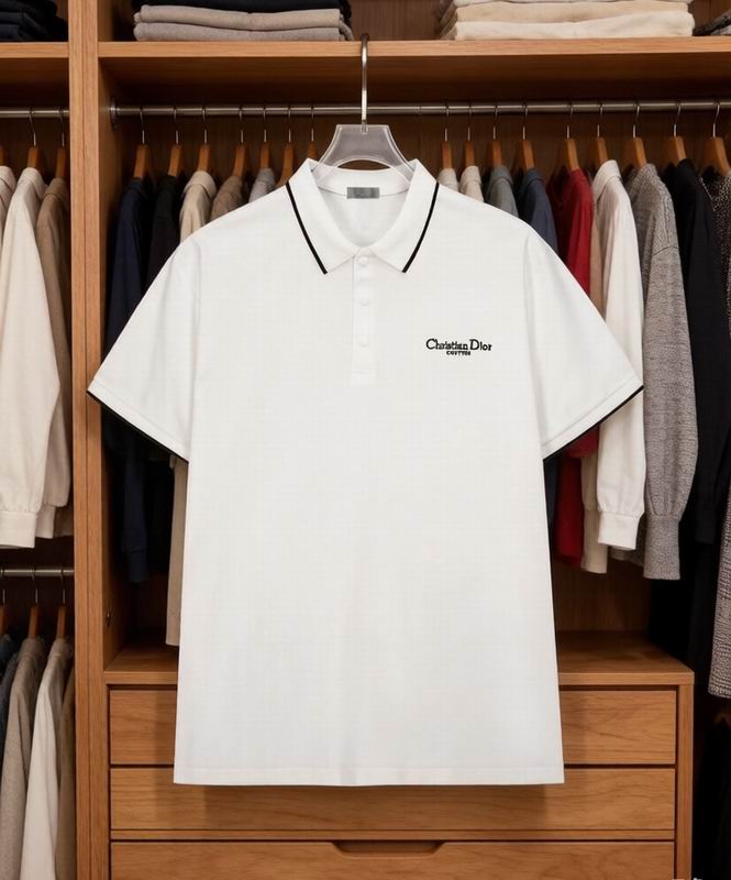 Dior M-3XL hgntx356