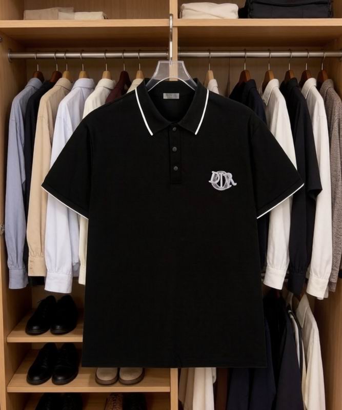 Dior M-3XL hgntx357