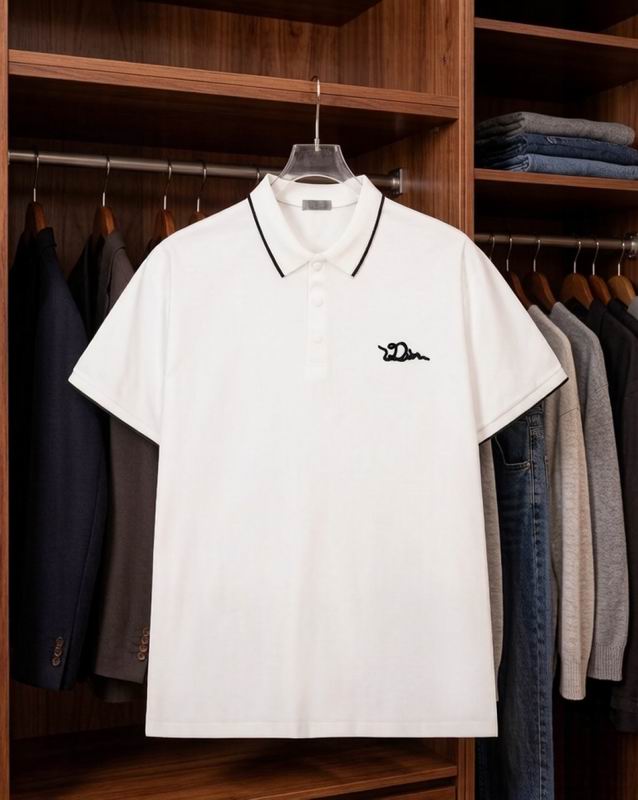 Dior M-3XL hgntx358