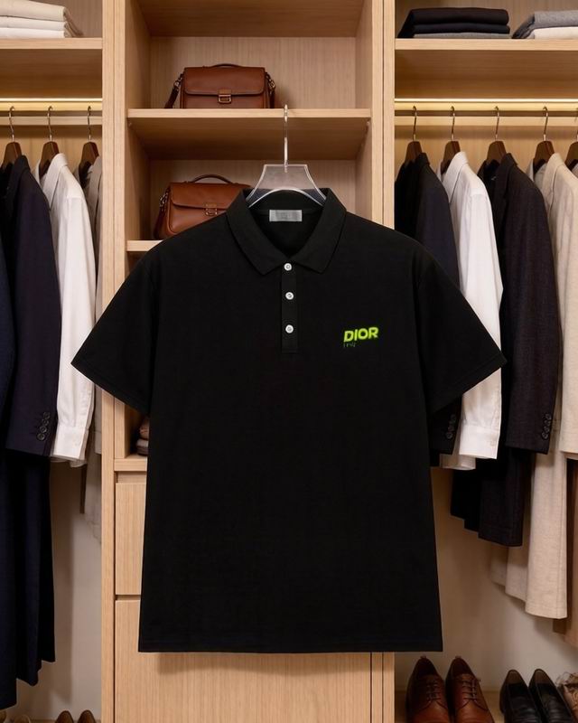 Dior M-3XL hgntx359