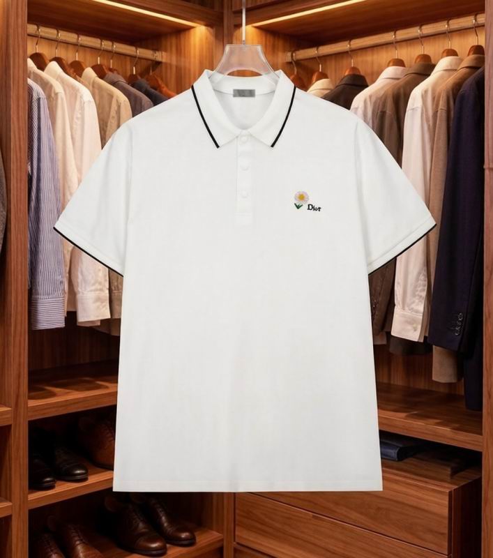 Dior M-3XL hgntx360