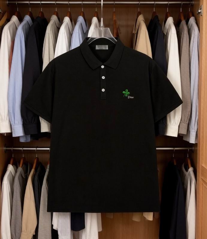 Dior M-3XL hgntx361