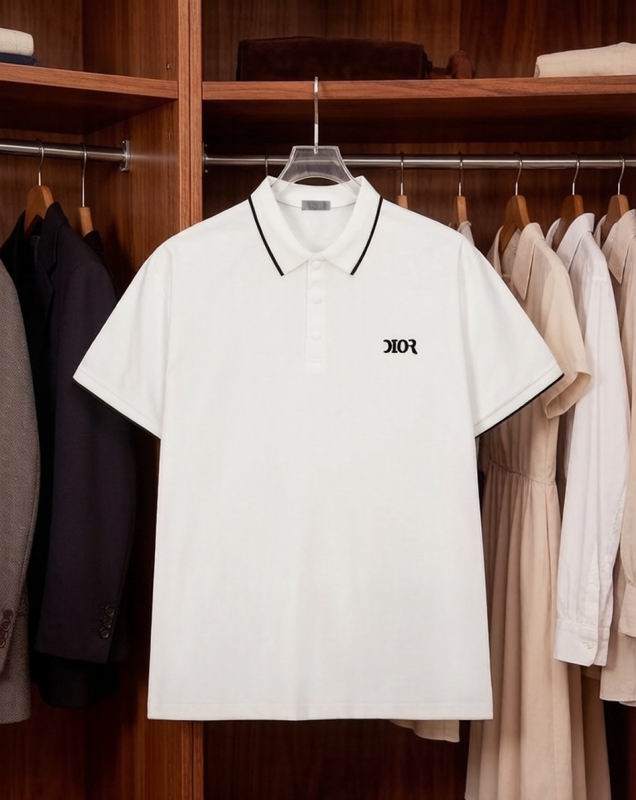 Dior M-3XL hgntx362