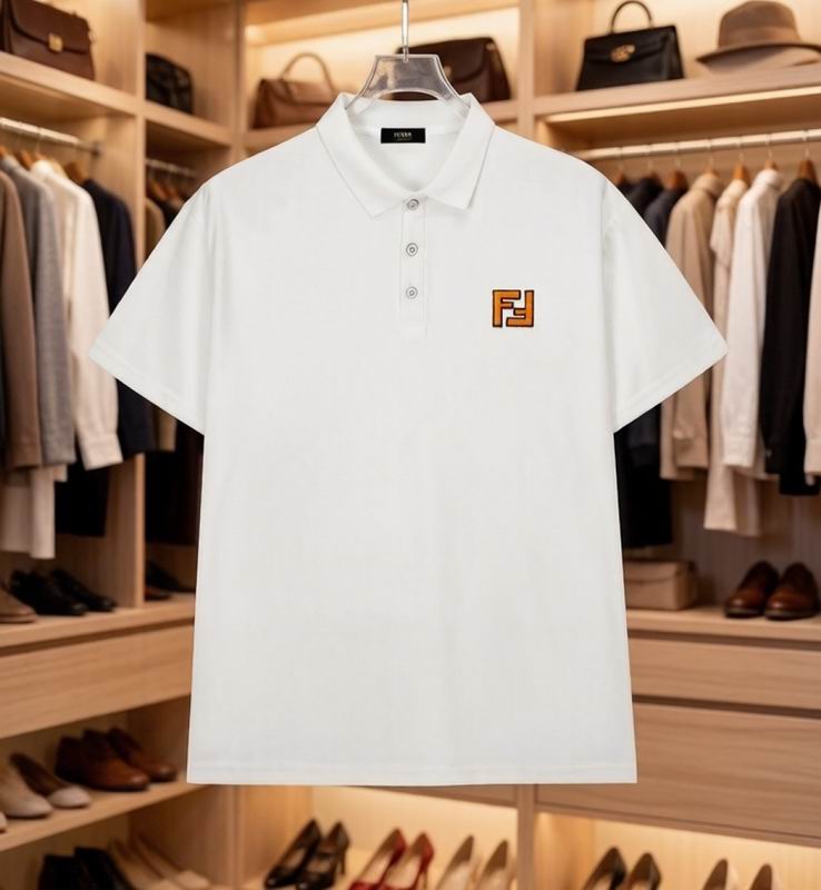 Fendi M-3XL hgntx211