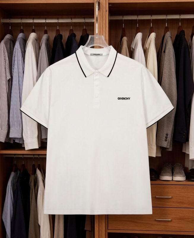 Givenchy M-3XL hgntx43
