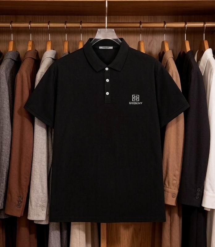 Givenchy M-3XL hgntx44