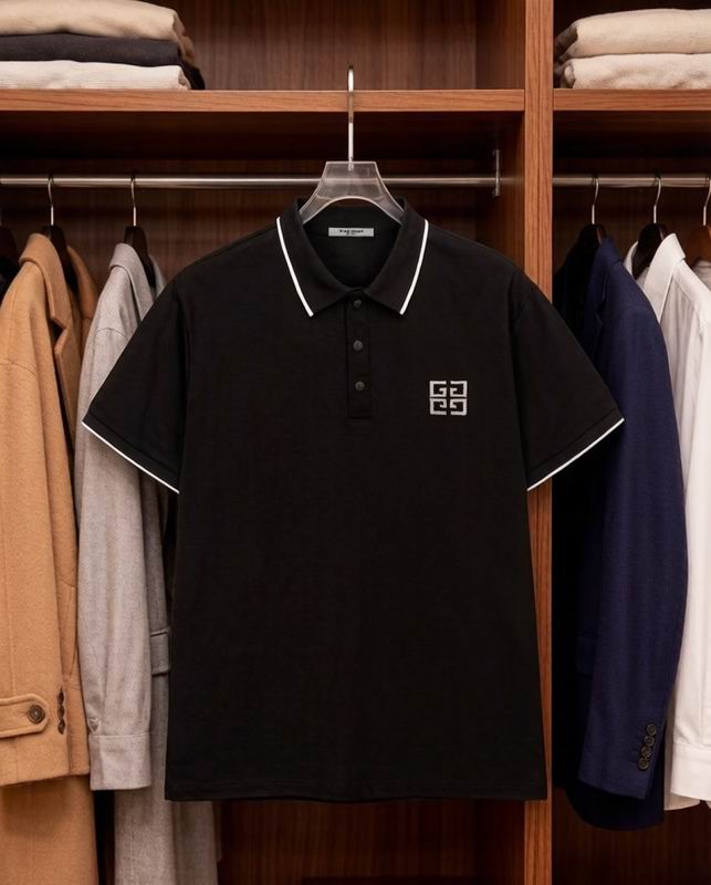 Givenchy M-3XL hgntx45