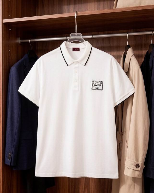 Gucci M-3XL hgntx02