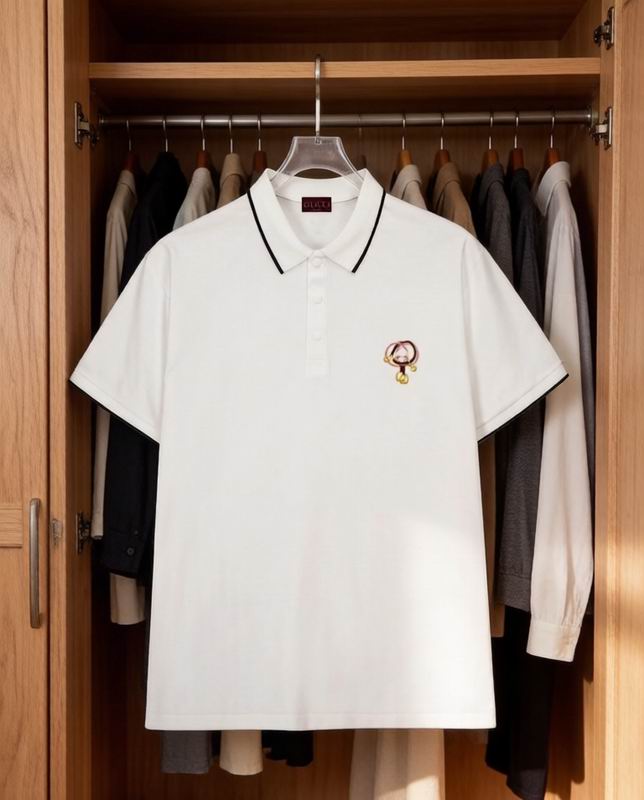 Gucci M-3XL hgntx03