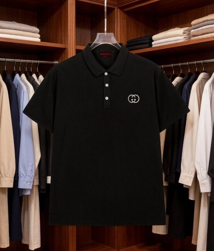 Gucci M-3XL hgntx04