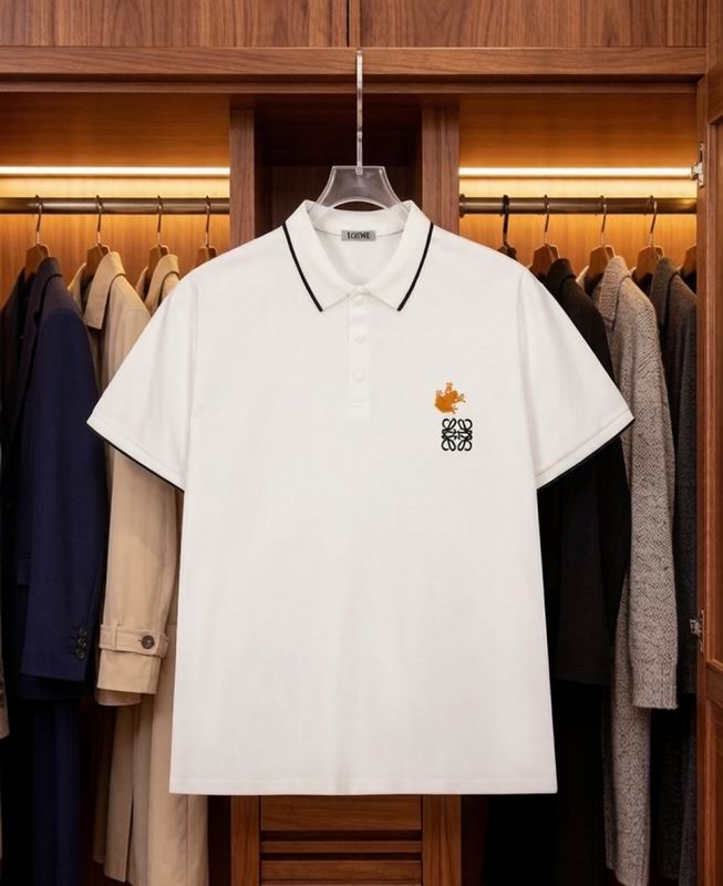 Loewe M-3XL hgntx40