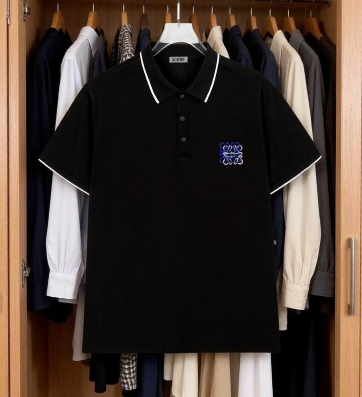 Loewe M-3XL hgntx41