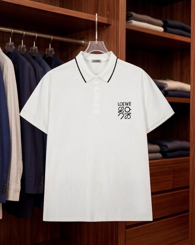 Loewe M-3XL hgntx42