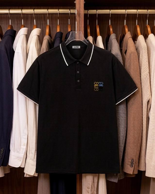 Loewe M-3XL hgntx43