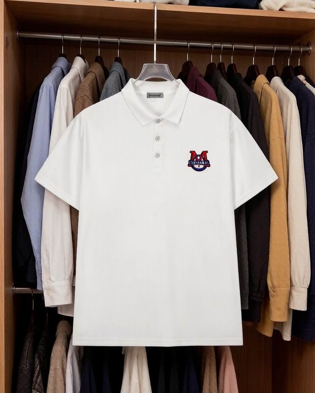 Moncler M-3XL hgntx02