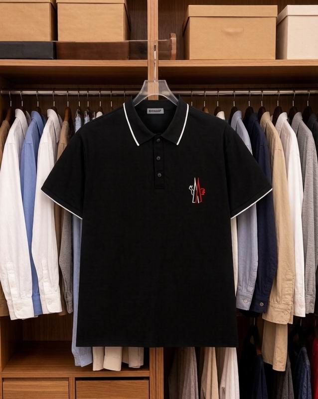 Moncler M-3XL hgntx03