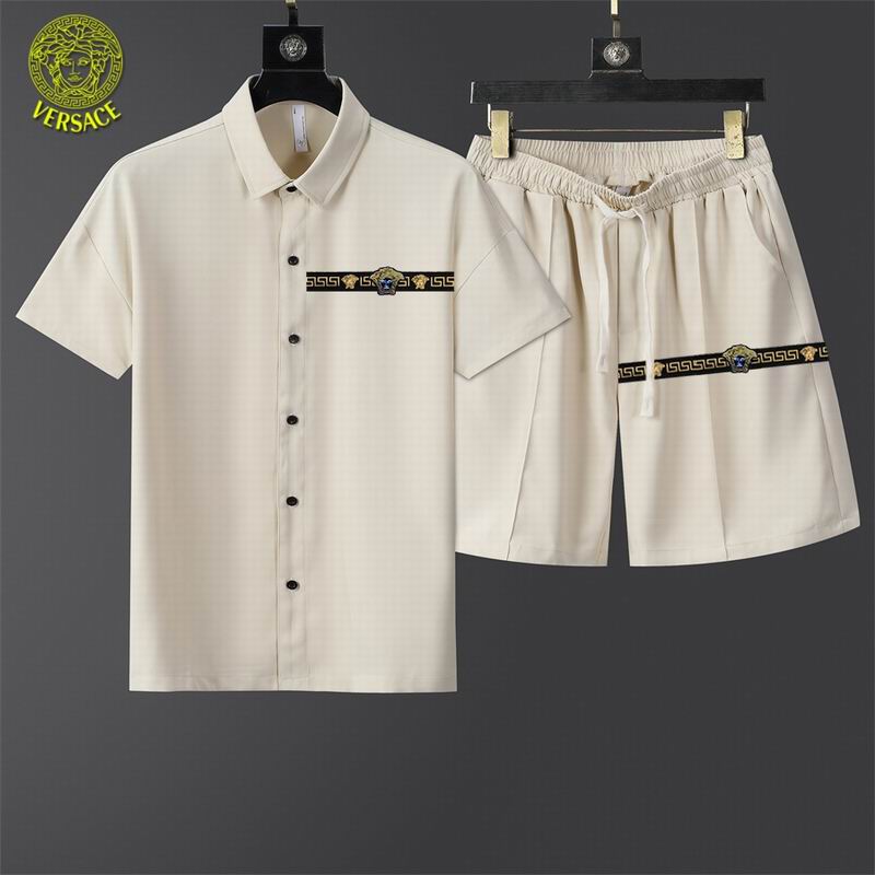 Versace M-3XL 12yr471