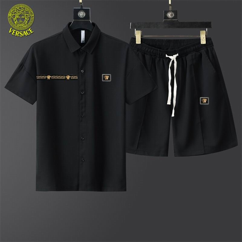 Versace M-3XL 12yr472