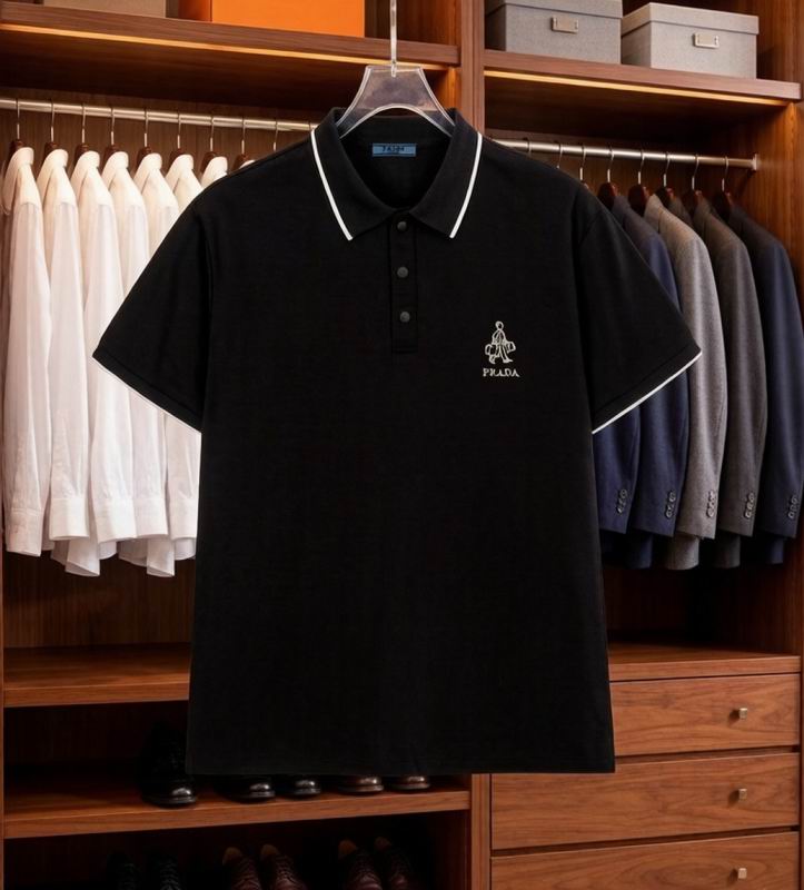 Prada M-3XL hgntx01