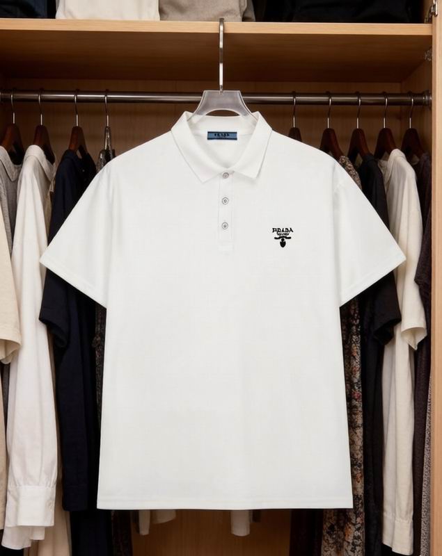 Prada M-3XL hgntx02