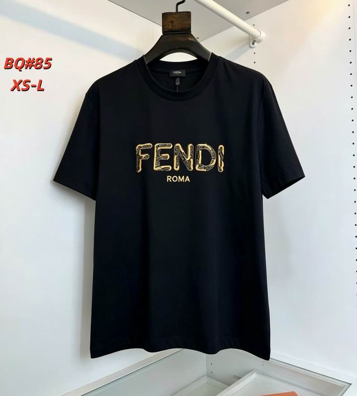 Fendi XS-L 12yr55
