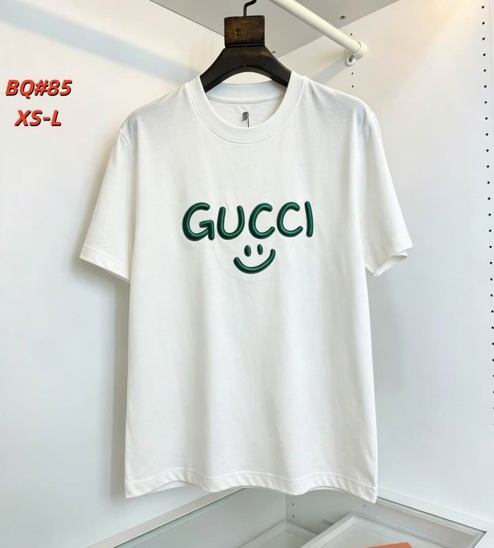 Gucci XS-L 12yr165