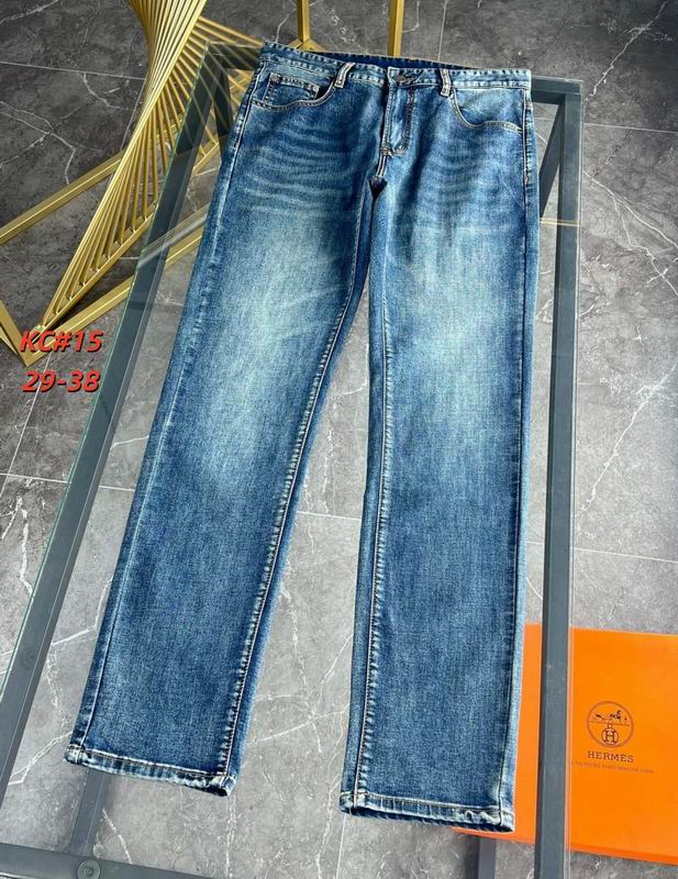 Givenchy sz29-38 12yr36