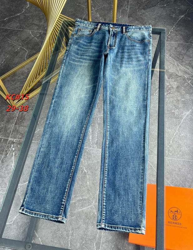 Gucci sz29-38 12yr221