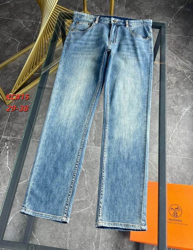 Gucci sz29-38 12yr223