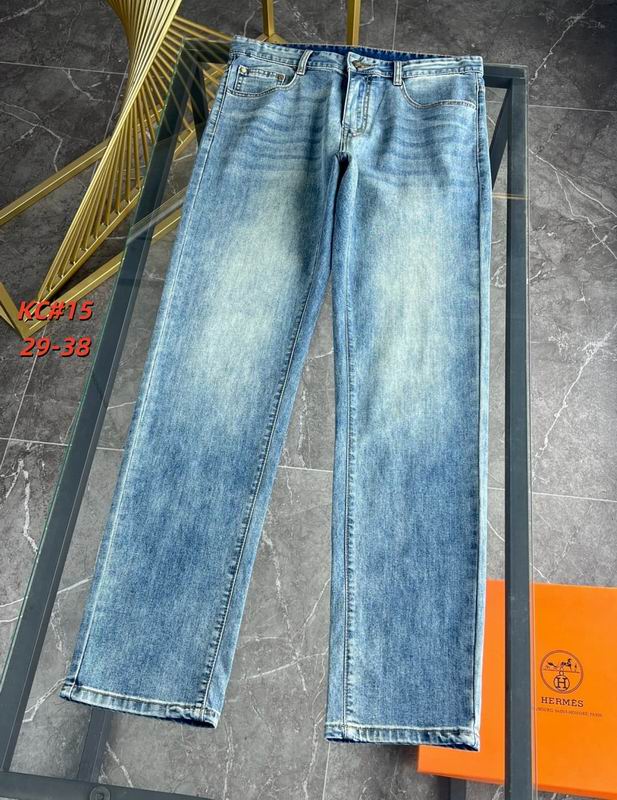 Hermes sz29-38 12yr60