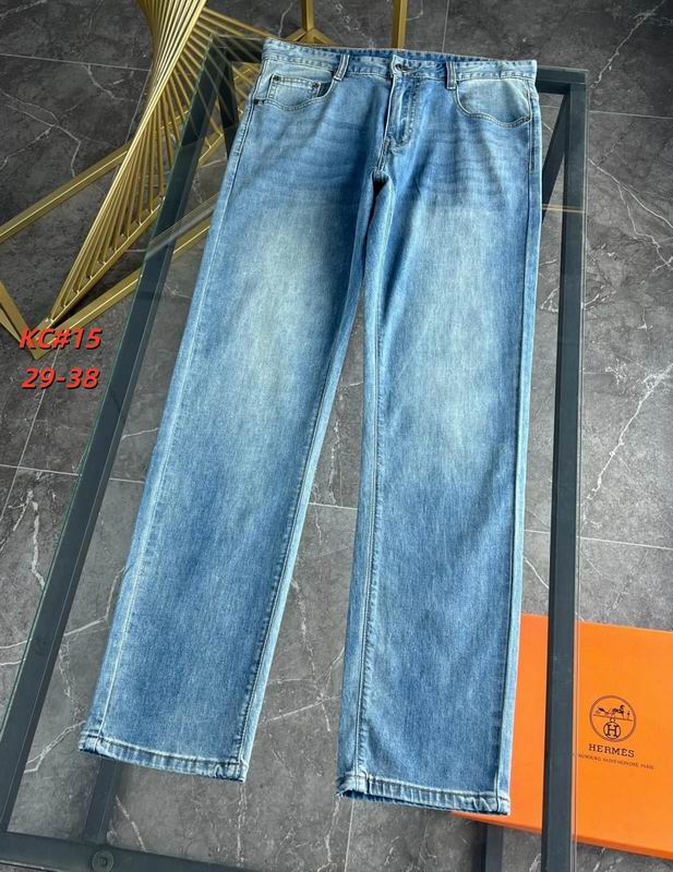 Prada sz29-38 12yr257
