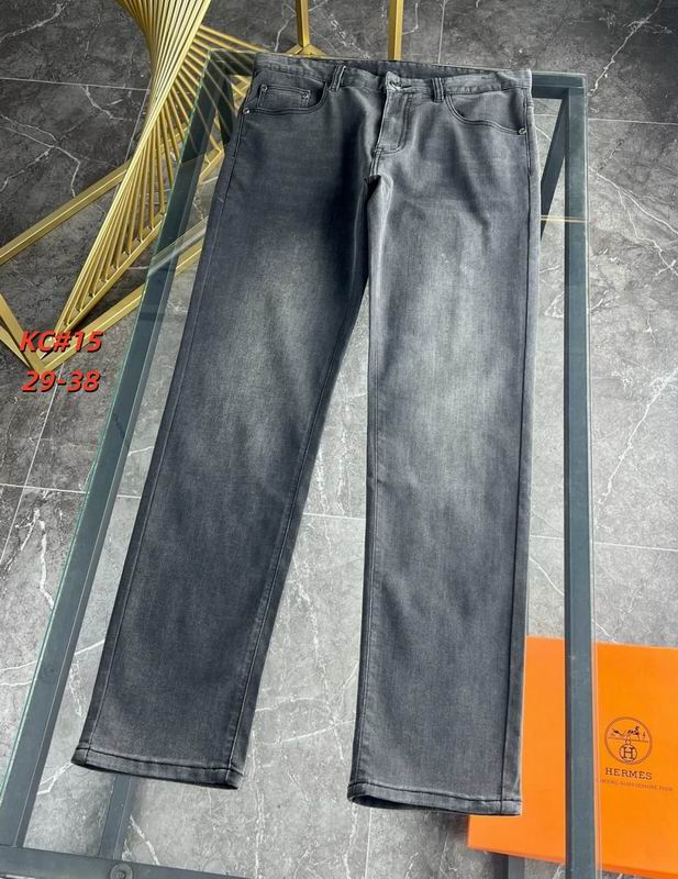 Prada sz29-38 12yr258