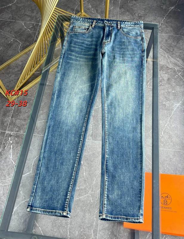 Prada sz29-38 12yr259