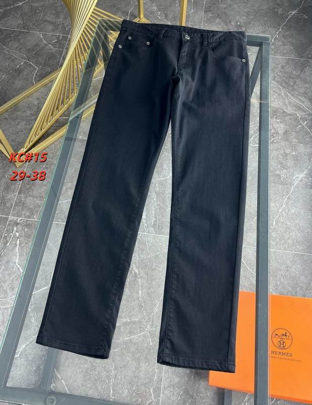 Prada sz29-38 12yr260