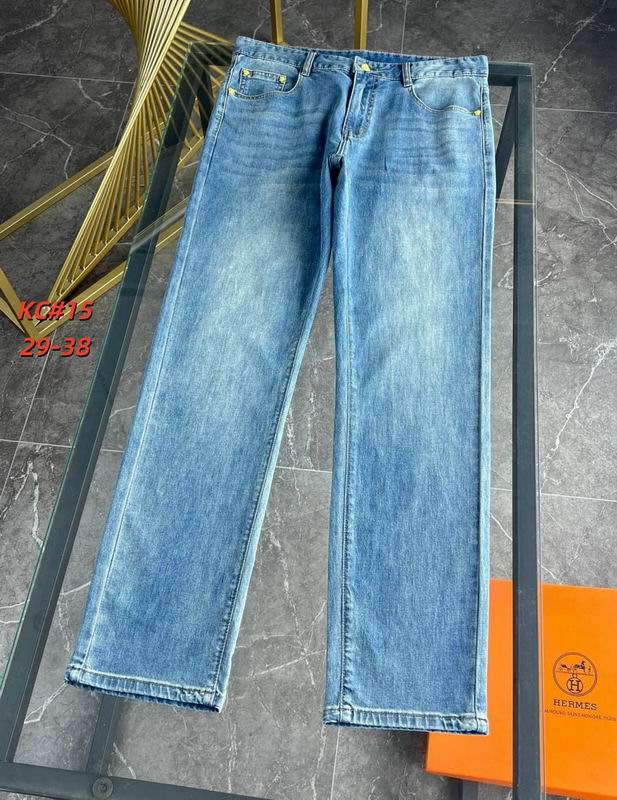 Versace sz29-38 12yr106
