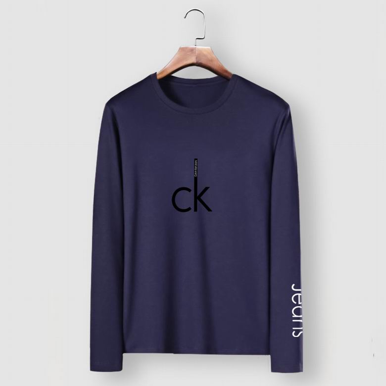 CK m-6xl  1q01