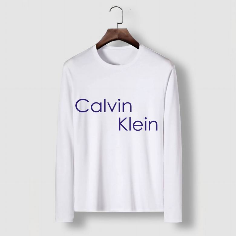 CK  m-6xl 1q03